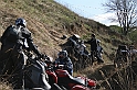Poland Trophy 2007 040