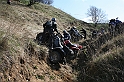 Poland Trophy 2007 041