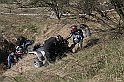 Poland Trophy 2007 043