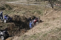 Poland Trophy 2007 044