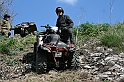 Poland Trophy 2007 045