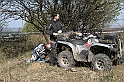 Poland Trophy 2007 048