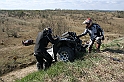 Poland Trophy 2007 049