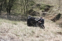 Poland Trophy 2007 055