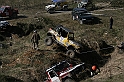 Poland Trophy 2007 058