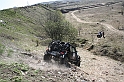 Poland Trophy 2007 059