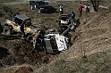 Poland Trophy 2007 061