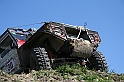 Poland Trophy 2007 062