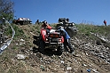 Poland Trophy 2007 064