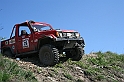 Poland Trophy 2007 065