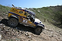 Poland Trophy 2007 067