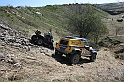 Poland Trophy 2007 068