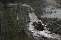 Poland Trophy 2007 073