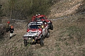 Poland Trophy 2007 077