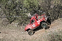 Poland Trophy 2007 078