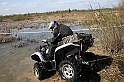 Poland Trophy 2007 080