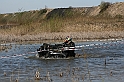 Poland Trophy 2007 085