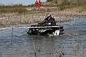 Poland Trophy 2007 086