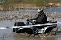 Poland Trophy 2007 087