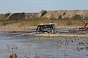 Poland Trophy 2007 100