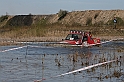Poland Trophy 2007 103
