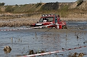 Poland Trophy 2007 104