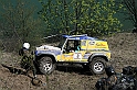Poland Trophy 2007 109