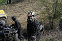 Poland Trophy 2007 111
