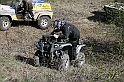 Poland Trophy 2007 112