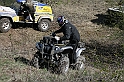 Poland Trophy 2007 113