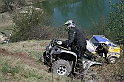 Poland Trophy 2007 114