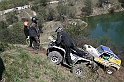 Poland Trophy 2007 115