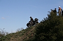 Poland Trophy 2007 117