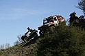Poland Trophy 2007 118