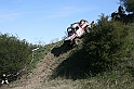 Poland Trophy 2007 119
