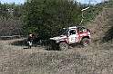 Poland Trophy 2007 120