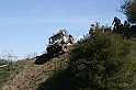 Poland Trophy 2007 122