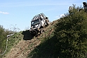 Poland Trophy 2007 123