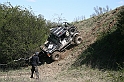 Poland Trophy 2007 124