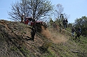 Poland Trophy 2007 130