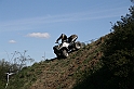 Poland Trophy 2007 131