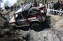 Poland Trophy 2007 138