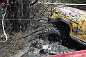 Poland Trophy 2007 139