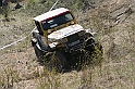 Poland Trophy 2007 141