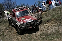 Poland Trophy 2007 144