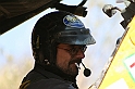 Poland Trophy 2007 146