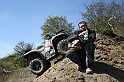 Poland Trophy 2007 147
