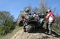Poland Trophy 2007 148