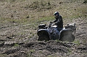 Poland Trophy 2007 155