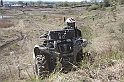 Poland Trophy 2007 160